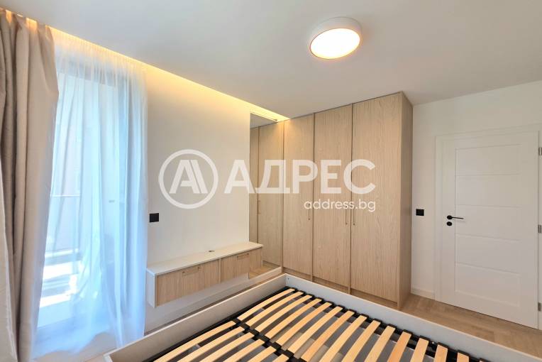 Тристаен апартамент, София, Овча купел, 537500, Снимка 6