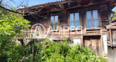 Къща/Вила, Котел, 540500, Снимка 2