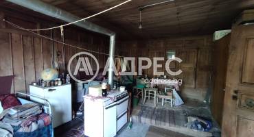 Къща/Вила, Котел, 540500, Снимка 3