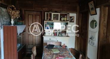 Къща/Вила, Котел, 540500, Снимка 4