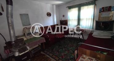 Къща/Вила, Котел, 540500, Снимка 5