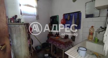 Къща/Вила, Котел, 540500, Снимка 6