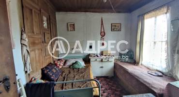 Къща/Вила, Котел, 540500, Снимка 7