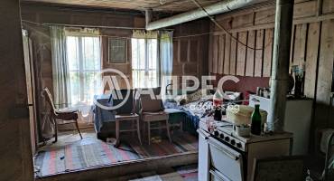 Къща/Вила, Котел, 540500, Снимка 8