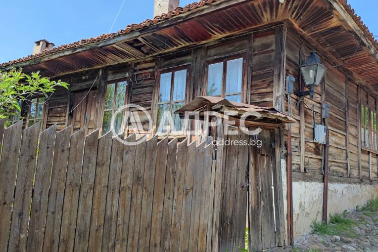 Къща/Вила, Котел, 540500, Снимка 1
