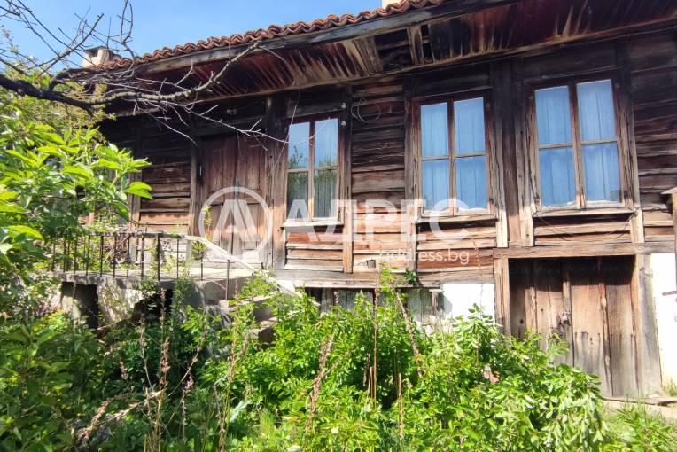 Къща/Вила, Котел, 540500, Снимка 2