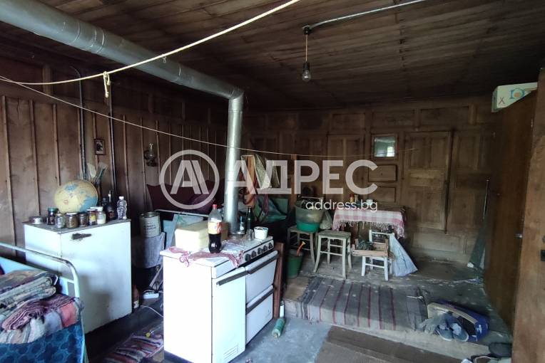 Къща/Вила, Котел, 540500, Снимка 3