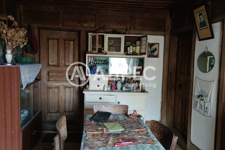 Къща/Вила, Котел, 540500, Снимка 4