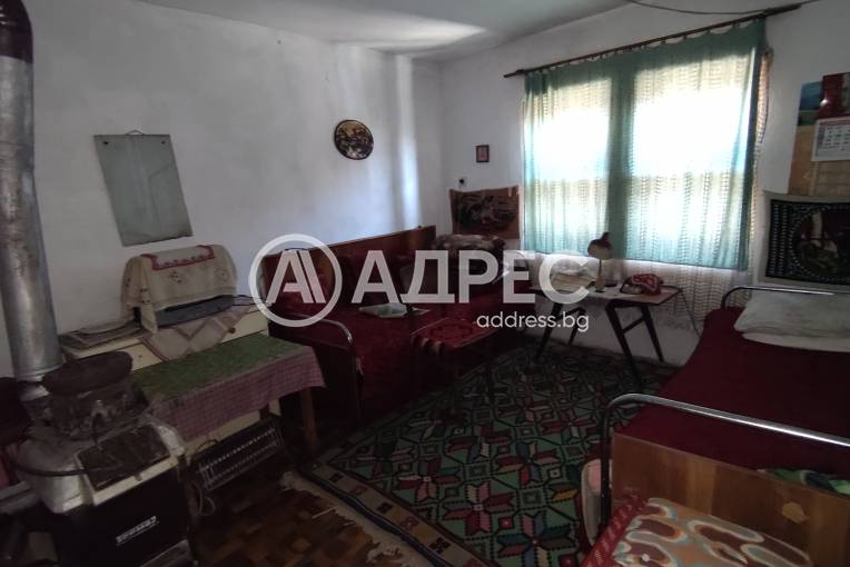 Къща/Вила, Котел, 540500, Снимка 5