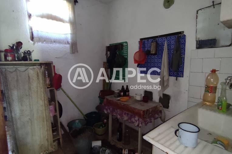 Къща/Вила, Котел, 540500, Снимка 6