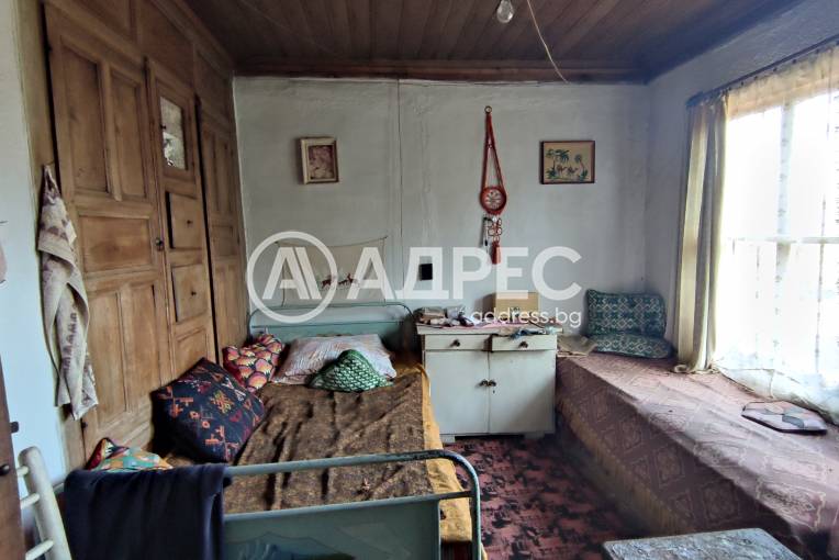 Къща/Вила, Котел, 540500, Снимка 7