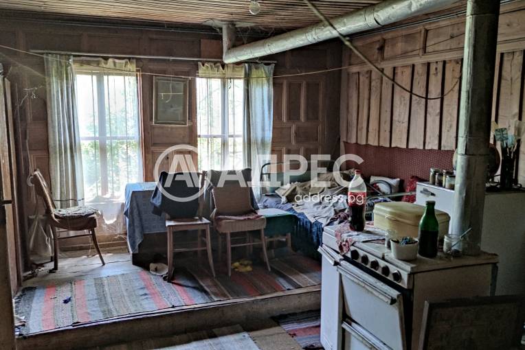 Къща/Вила, Котел, 540500, Снимка 8