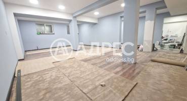 Офис, София, Център, 580500, Снимка 1