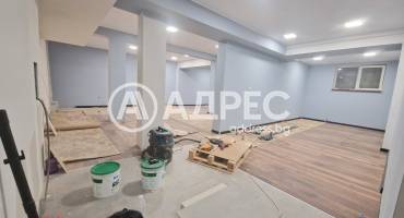 Офис, София, Център, 580500, Снимка 2