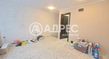 Офис, София, Център, 580500, Снимка 3