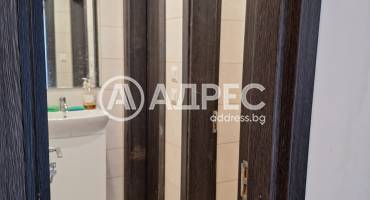Офис, София, Център, 580500, Снимка 6