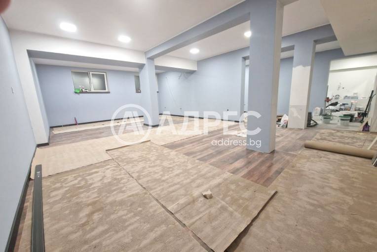 Офис, София, Център, 580500, Снимка 1