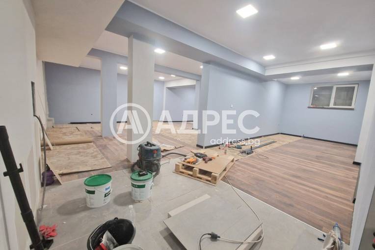 Офис, София, Център, 580500, Снимка 2