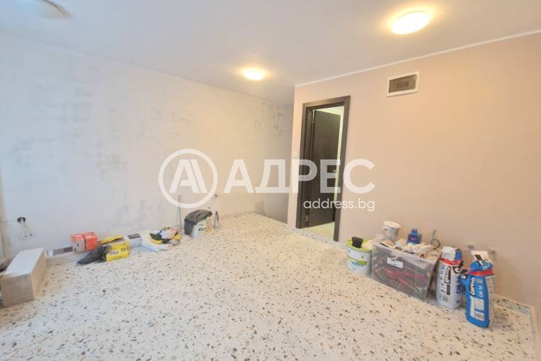 Офис, София, Център, 580500, Снимка 3