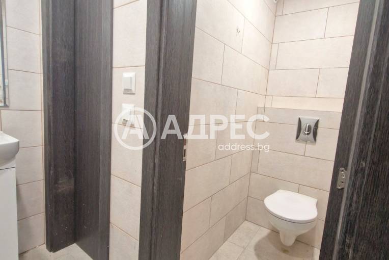 Офис, София, Център, 580500, Снимка 4