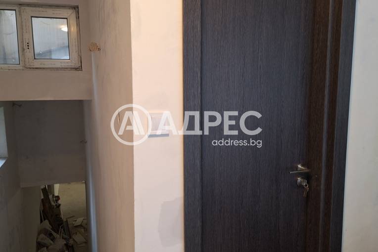 Офис, София, Център, 580500, Снимка 5