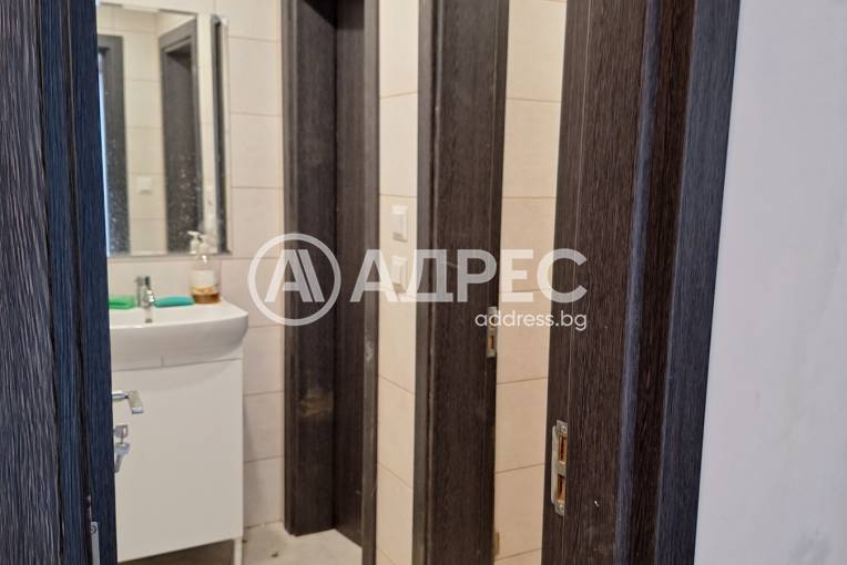 Офис, София, Център, 580500, Снимка 6