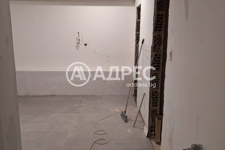 Офис, София, Център, 580500, Снимка 7