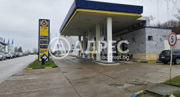Офис Сграда/Търговски център, Плевен, Дружба 1, 640500, Снимка 2