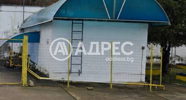 Офис Сграда/Търговски център, Плевен, Дружба 1, 640500, Снимка 3