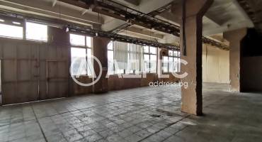 Цех/Склад, Сандански, Промишлена зона Соколовец, 662500, Снимка 3