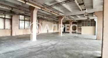 Цех/Склад, Сандански, Промишлена зона Соколовец, 662500, Снимка 5