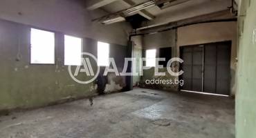 Цех/Склад, Сандански, Промишлена зона Соколовец, 662500, Снимка 7