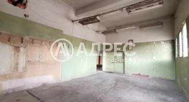 Цех/Склад, Сандански, Промишлена зона Соколовец, 662500, Снимка 8