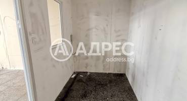 Цех/Склад, Сандански, Промишлена зона Соколовец, 662500, Снимка 9