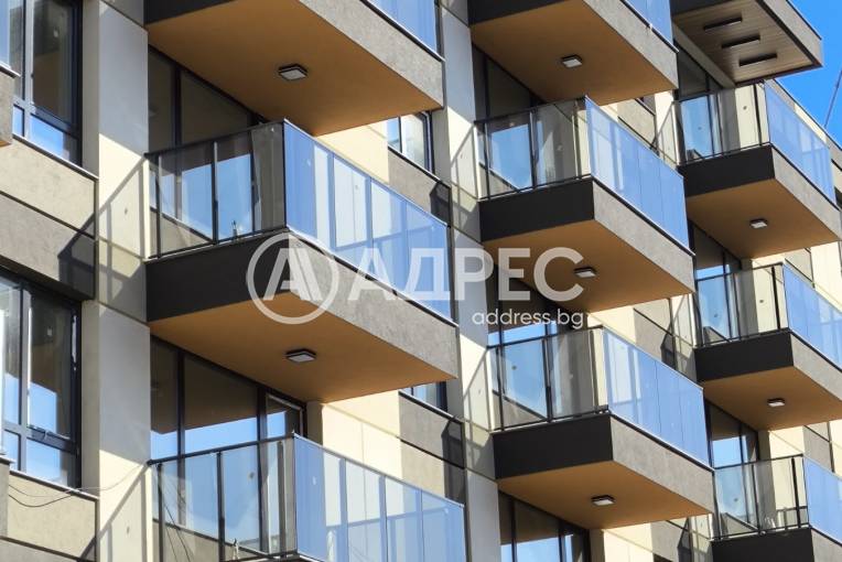 Гараж, София, Малинова Долина, 668500, Снимка 2