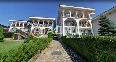 Тристаен апартамент, Свети Влас, 669500, Снимка 1