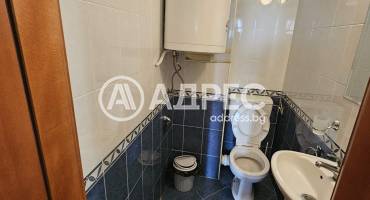 Тристаен апартамент, Свети Влас, 669500, Снимка 10