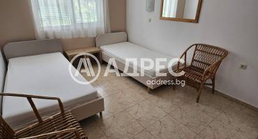 Тристаен апартамент, Свети Влас, 669500, Снимка 11