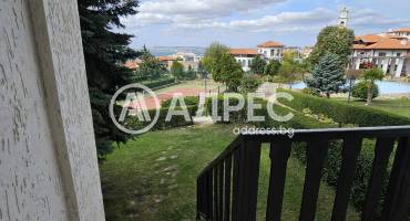 Тристаен апартамент, Свети Влас, 669500, Снимка 2