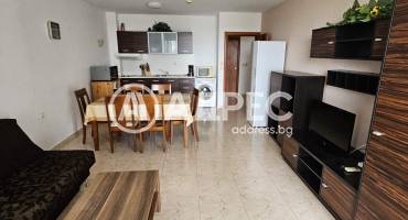 Тристаен апартамент, Свети Влас, 669500, Снимка 3