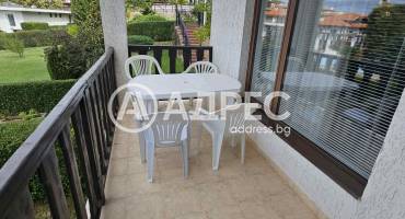 Тристаен апартамент, Свети Влас, 669500, Снимка 5