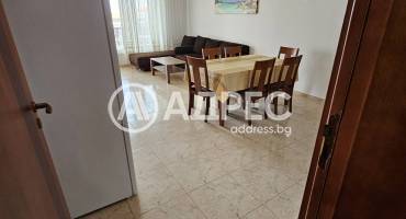 Тристаен апартамент, Свети Влас, 669500, Снимка 6