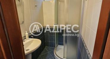 Тристаен апартамент, Свети Влас, 669500, Снимка 9