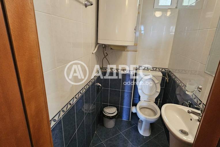 Тристаен апартамент, Свети Влас, 669500, Снимка 10