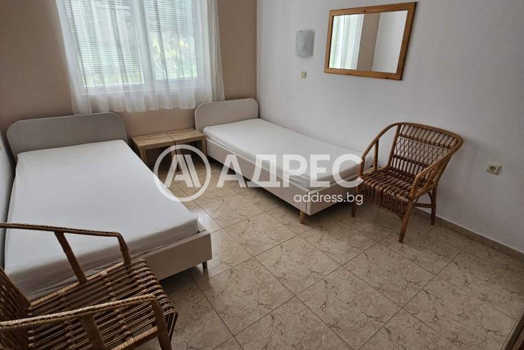 Тристаен апартамент, Свети Влас, 669500, Снимка 11