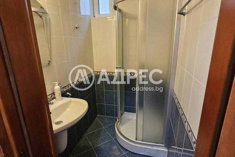 Тристаен апартамент, Свети Влас, 669500, Снимка 9