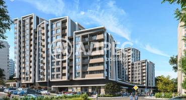 Многостаен апартамент, Бургас, Изгрев, 675500, Снимка 3