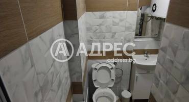 Тристаен апартамент, Варна, Център, 676500, Снимка 3