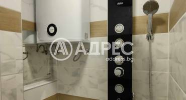 Тристаен апартамент, Варна, Център, 676500, Снимка 4