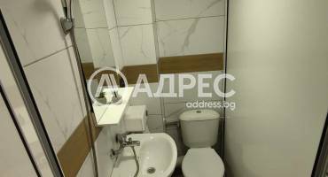 Тристаен апартамент, Варна, Център, 676500, Снимка 6